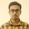 Aryadutt Oamjee