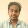 Asif Salim