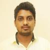 Prabith K