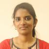 Monisha Mohan
