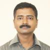 S Harikrishna