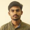 Dhanesh A