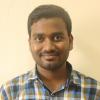 Vinod Kumar P