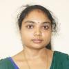 Aswathy P