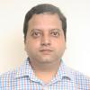 Ullekh Pandey