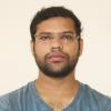 Surya Kumar Gautam