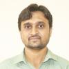Rakesh Kumar K.kaneriya