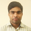Manohar Kumar C V S S