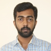 Manu Mohan