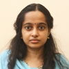 Veena V S 