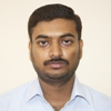 Sudhanshu Shekhar Jha