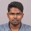 Ajay Siddarth R