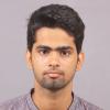 Ankit Tiwari