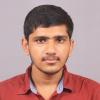 Ankur Jain