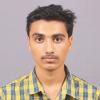 Arpit Dahiya