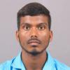 Avula Bhanu Prakash