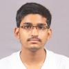 Chinmay Pramodkumar Gedam