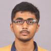 Dheeraj Kumar