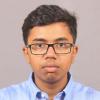 Gillan Krishna