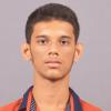 Gnani Ankathi