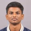 Gotte Manideep