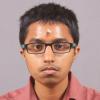 M Hari Eeshwar G K