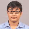 Hemant Kumar