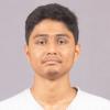 Jayateertha Deshpande