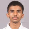 Krishna Kumar Mishra