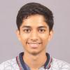 Kshitij Jaiswal