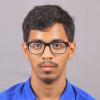 Mahendrada Hemantha Sundar