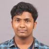 Photo of Neeraj K Neeraj K
