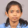 Photo of Nidhi Nidhi