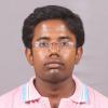 Prem Kumar Badal