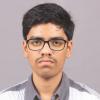 Priyansh Jain
