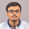 Rajdip Podder