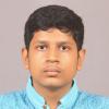 Sambhav Jain