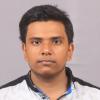Sandeep Prasad Shaw