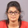 Photo of Nimisha Nimje Nimisha Nimje