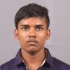 Shankar Kumar