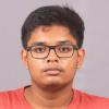 Shantanu Saha