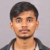 Shreedhar Kuri