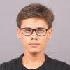 Sourabh Pandrey
