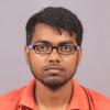 Sumit Kumar