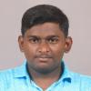 Surendar P