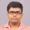 Utkarsh Kumar