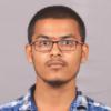 K Venkata Srikanth Reddy