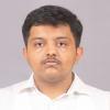 Vijay Saikrishna V