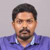 Vishak M
