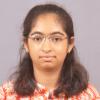 Gohel Vishruti Chirag